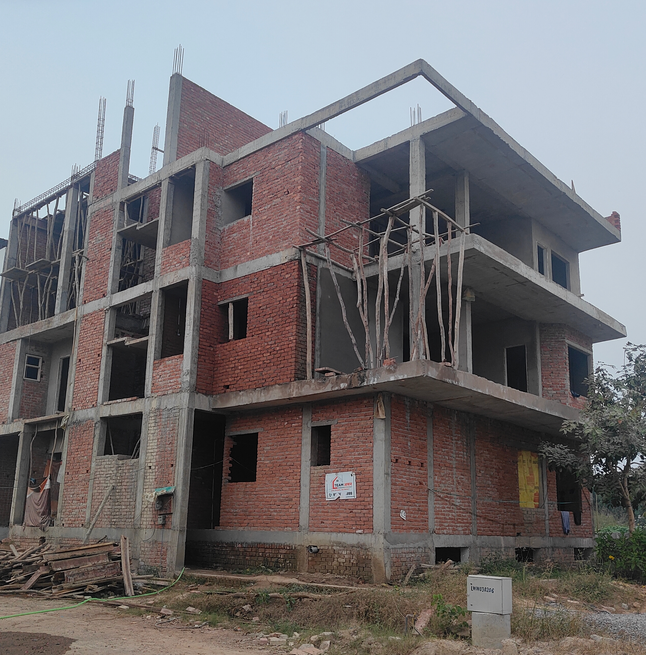 Construction Image 6