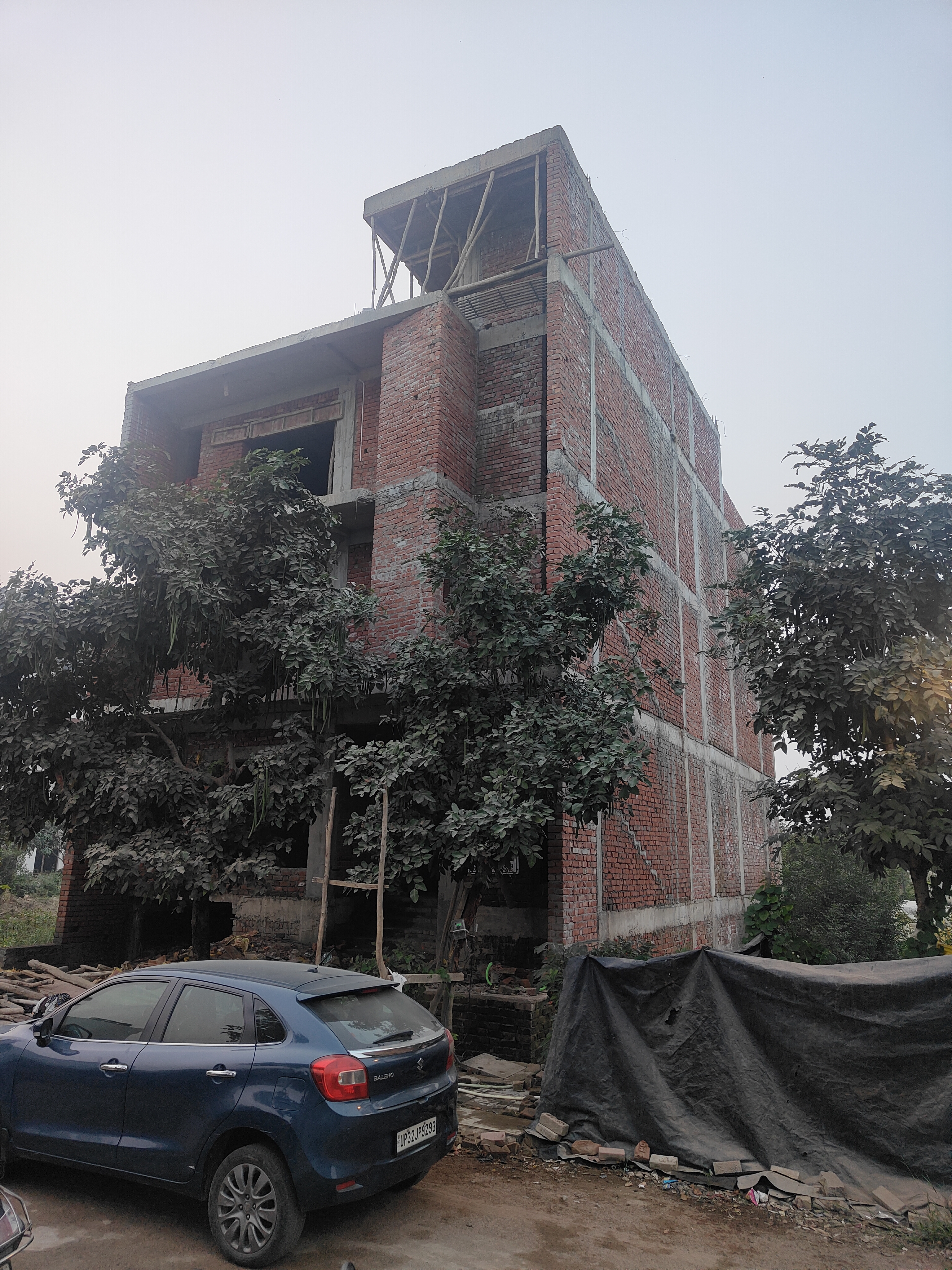 Construction Image 8