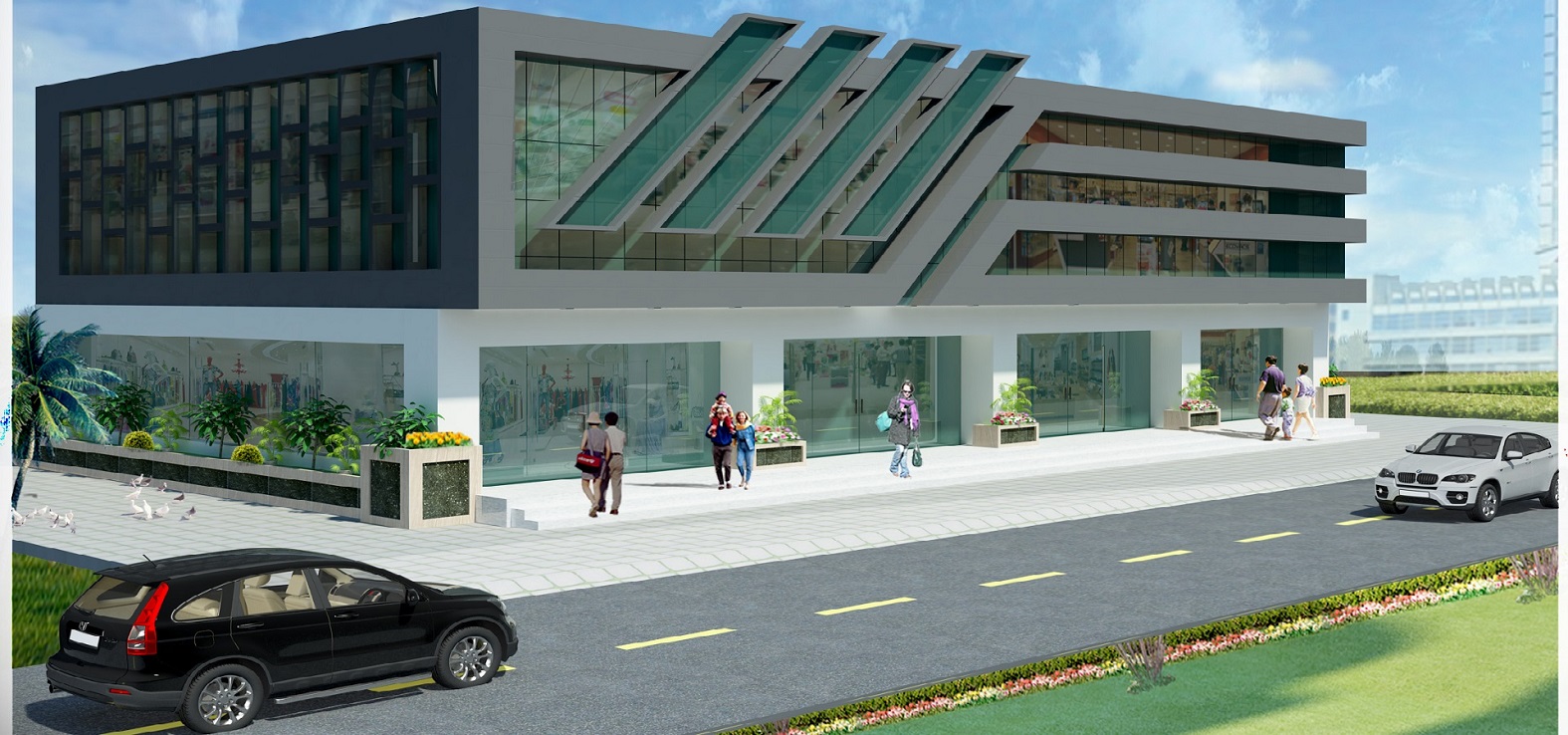 Construction Image 4