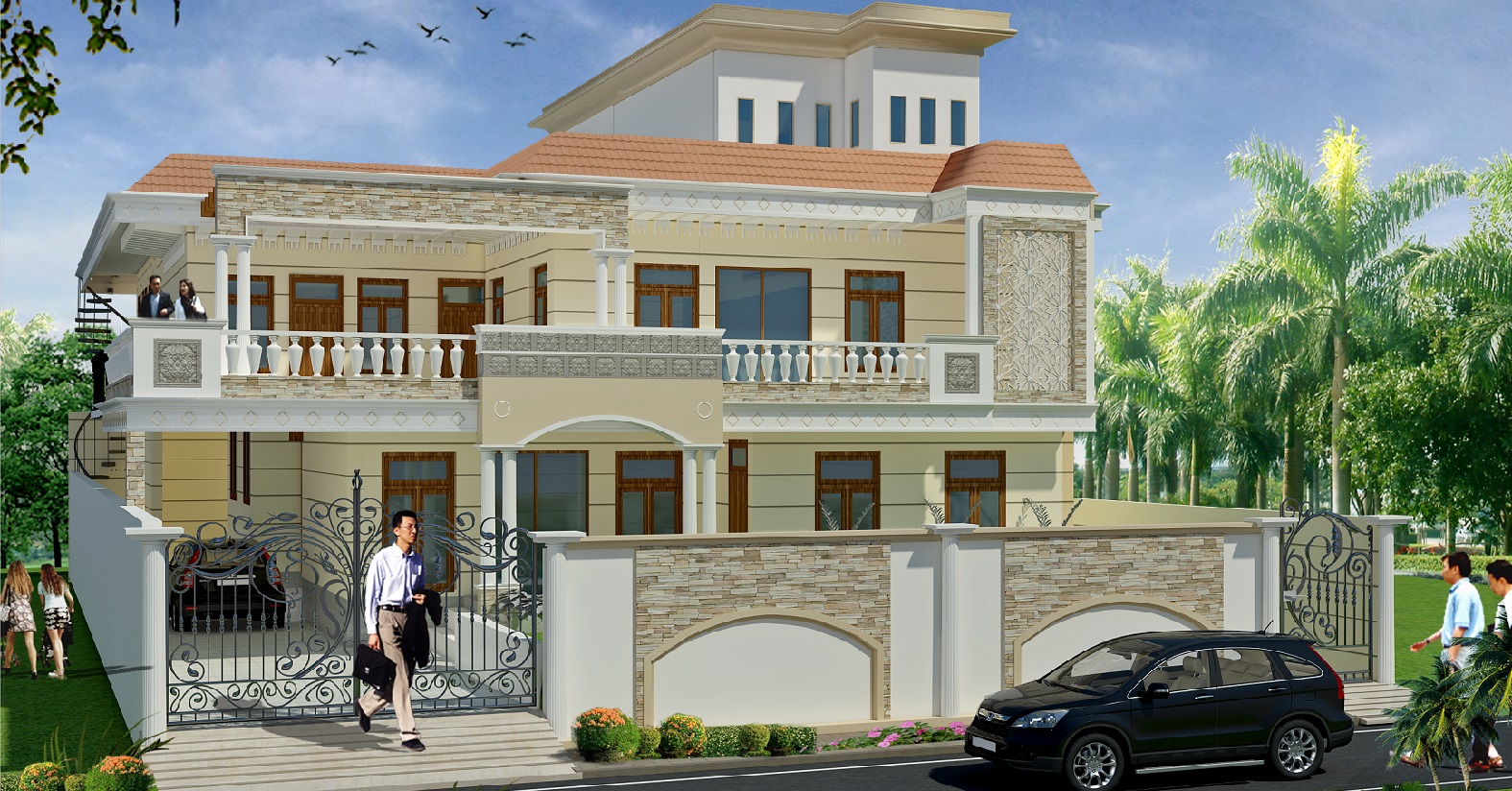 Construction Image 3